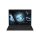 ASUS ROG Flow Z13 GZ301VV-MU001W 13,4" i9-13900H/16GB/1TB/R W11H