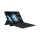 ASUS ROG Flow Z13 GZ301VV-MU001W 13,4" i9-13900H/16GB/1TB/R W11H