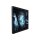 ASUS ROG Flow Z13 GZ301VV-MU001W 13,4" i9-13900H/16GB/1TB/R W11H