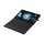 ASUS ROG Flow Z13 GZ301VV-MU001W 13,4" i9-13900H/16GB/1TB/R W11H