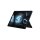 ASUS ROG Flow Z13 GZ301VV-MU001W 13,4" i9-13900H/16GB/1TB/R W11H