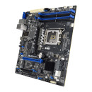 MBS ASUS Intel 1700 P13R-M C262