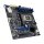 MBS ASUS Intel 1700 P13R-M C262