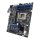 MBS ASUS Intel 1700 P13R-M C262