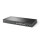 Omada SG3218XP-M2 V1.6 - Switch - L2+ - managed - 8 x 2.5GBase-T + 8 x 100/10...