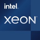 Intel Xeon E-2336 - 2.9 GHz - 6 Kerne - 12 Threads - 12...