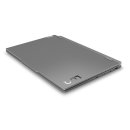 LOQ 15IRX9 Intel Core i5-13450HX 39.62cm 15.6Zoll FHD 16GB 1TB SSD RTX4060 NO...