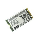 ThinkSystem M.2 CV1 32GB SATA 6Gbps Non-