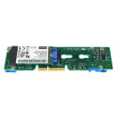 ThinkSystem M.2 CV1 32GB SATA 6Gbps Non-