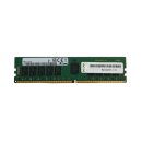 ThinkSystem 32GB TruDDR4 2933MHz (2Rx4 1.2V) RDIMM