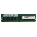 LENOVO ThinkSystem 32GB TruDDR4 3200MHz 2Rx8 1.2V ECC UDIMM