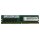 LENOVO ThinkSystem 32GB TruDDR4 3200MHz 2Rx8 1.2V ECC UDIMM