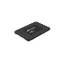 Micron 5400 PRO - SSD - Read Intensive -...