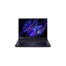 Predator Helios 16 Gaming-Notebook | PH16-72 | Schwarz