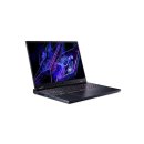 Predator Helios 16 Gaming-Notebook | PH16-72 | Schwarz