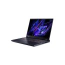 Predator Helios 16 Gaming-Notebook | PH16-72 | Schwarz