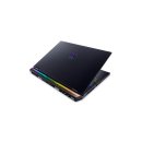 Predator Helios 16 Gaming-Notebook | PH16-72 | Schwarz