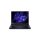 Predator Helios 16 Gaming-Notebook | PH16-72 | Schwarz