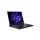 Predator Helios 16 Gaming-Notebook | PH16-72 | Schwarz