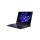 Predator Helios 16 Gaming-Notebook | PH16-72 | Schwarz