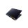 Predator Helios 16 Gaming-Notebook | PH16-72 | Schwarz