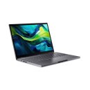 Acer Aspire Spin 14 Notebook | ASP14-51MTN | Grau