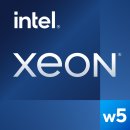 Intel Xeon W W5-2455X - 3.2 GHz - 12 Kerne - 24 Threads -...