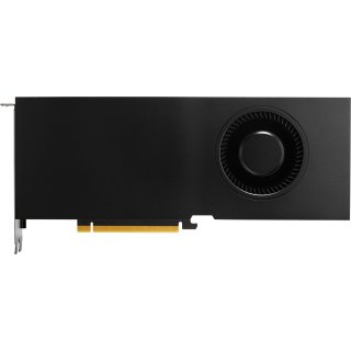 HP NVIDIA RTX A5000 24GB GDDR6 PCIe 4.0 x16 LOW-PROFILE 4x DISPLAYPORT