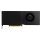 HP NVIDIA RTX A5000 24GB GDDR6 PCIe 4.0 x16 LOW-PROFILE 4x DISPLAYPORT