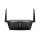 NETGEAR NIGHTHAWK LAX20 WIRELESS ROUTER WWAN 4 PORT GIGE DUALBAND