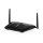 NETGEAR NIGHTHAWK LAX20 WIRELESS ROUTER WWAN 4 PORT GIGE DUALBAND