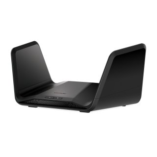 NETGEAR RAX70 WIRELESS ROUTER 4PORT TRIBAND