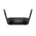 NETGEAR RAX70 WIRELESS ROUTER 4PORT TRIBAND