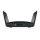 NETGEAR RAX70 WIRELESS ROUTER 4PORT TRIBAND