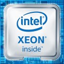 INTEL CPU XEON E5-2623v4 2.60GHz 4C 10MB 85W