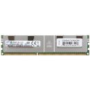 SAMSUNG MEM 32GB DDR3L LRDIMM 1600MHz PC3-12800 CL11...