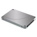 LENOVO SSD 800GB 2.5" SAS HS