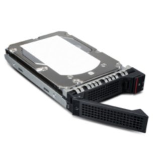 LENOVO HDD 4TB 7.2K 12GB/S NL SAS 3.5" HS