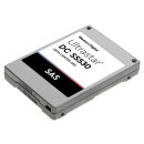 LENOVO SSD 400GB SAS 12Gb/s 2.5"