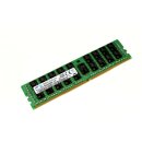 SAMSUNG MEM 32GB 2Rx4 DDR4-2133MHz RDIMM PC4-17000 ECC...