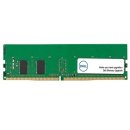DELL MEM 8GB PC4-25600 3200MHz DIMM 288-PIN DDR4