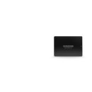 SAMSUNG SSD 960GB MU 2.5" SATA 6GB/s DWPD 3.6
