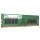 SAMSUNG MEM 64GB 4Rx4 DDR4-2666MHz LRDIMM PC4-21300 ECC CL19 1.2V