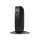 HP Elite t655 - Thin Client - SFF - 1 x Ryzen Embedded R2314 - RAM 8 GB - Flash 32 GB - eMMC - Radeon Graphics - 1GbE, Bluetooth 5.2, Wi-Fi 6 - WLAN: 802.11a/b/g/n/ac/ax, Bluetooth 5.2 - IGEL OS - Monitor: keiner - Tastatur: Deutsch