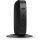 HP Elite t655 - Thin Client - SFF - 1 x Ryzen Embedded R2314 - RAM 8 GB - Flash 32 GB - eMMC - Radeon Graphics - 1GbE, Bluetooth 5.2, Wi-Fi 6 - WLAN: 802.11a/b/g/n/ac/ax, Bluetooth 5.2 - IGEL OS - Monitor: keiner - Tastatur: Deutsch