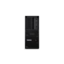 TS/ThinkStation P3 Tower / i7-14700K / 32GB / 1024GB /...