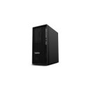 TS/ThinkStation P2 Tower / i7-14700K / 32GB / 1024GB / Mini Tower / Single CPU Workstation / Win 11 Pro / 3 Years 1 Year Premium Support + 2 Year OnSite