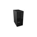 TS/ThinkStation P2 Tower / i7-14700K / 32GB / 1024GB / Mini Tower / Single CPU Workstation / Win 11 Pro / 3 Years 1 Year Premium Support + 2 Year OnSite