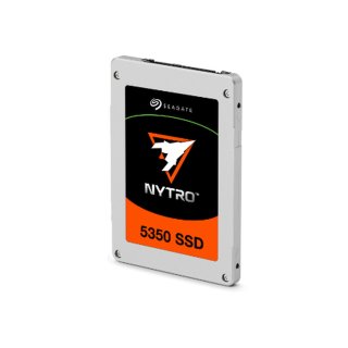 NYTRO 5350M SSD 7.68TB 2.5 SE .