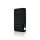 diskAshur2 1TB Black USB 3.2 (Gen 1) / 2.5" / 2.5 external HDD / Military Grade, IP 56, AES-XTS 256-bit HW encryption, FIPS PUB 197 / EDGE / Keypad